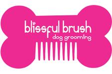 Blissful Brush Dog Grooming image 1
