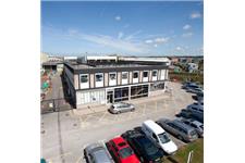 Offices To Let In Derby I RTC Business Park image 3