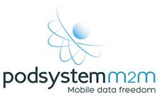 PodsystemLtd image 1