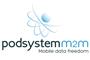 PodsystemLtd logo