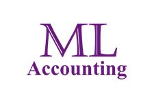 ML Accounting image 1