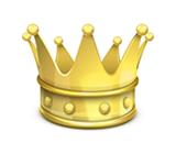 Ranking Kings image 1