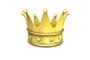 Ranking Kings logo