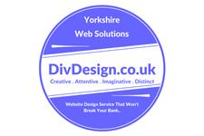 DivDesign.co.uk image 1