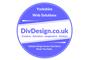 DivDesign.co.uk logo