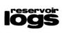 Reservoir Logs logo