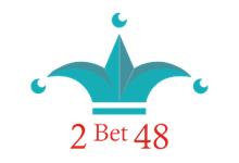 2Bet48 image 1