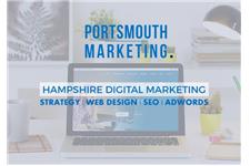 Portsmouth Marketing image 2