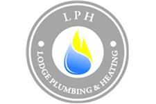 LPH Services image 1