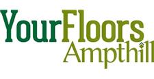 Your Floors Ampthill image 1