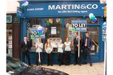 Martin & Co Northampton Letting Agents image 9