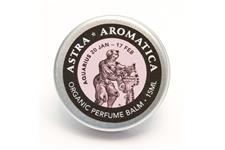 Astra-Aromatica Ltd image 2