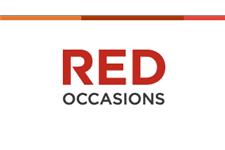 Red Occasions image 1