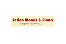 Serino Woods & Floors image 1