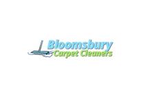 Bloomsbury Carpet Cleaners image 1