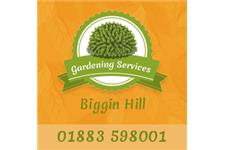 Gardening Services Biggin Hill image 1