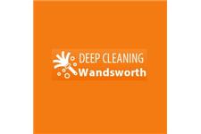 Deep Cleaning Wandsworth Ltd. image 1
