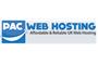 PAC Web Hosting Ltd logo