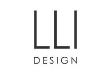 LLI Design image 1