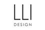 LLI Design logo