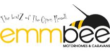 Emm-Bee Motorhomes image 1