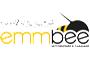 Emm-Bee Motorhomes logo
