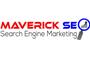 Maverick SEO logo