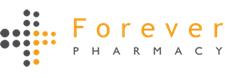 foreverpharmacy image 1
