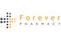 foreverpharmacy logo
