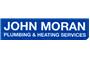 Moran Plumbing and Heating Services logo