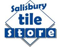 Salisbury Tile Store image 3