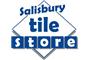 Salisbury Tile Store logo