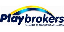 Playbrokers Ltd image 1