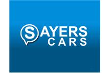 Sayers Cars image 1