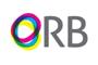 Orb Online Limited logo