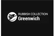 Rubbish Collection Greenwich Ltd. image 1