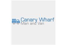 Canary Wharf Man and Van Ltd. image 1