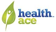 HealthAce C/O Westmed International Ltd. image 1