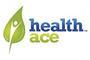 HealthAce C/O Westmed International Ltd. logo