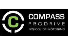 Compass Pro Drive image 1