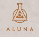Aluna Leisure Limited image 1