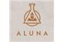 Aluna Leisure Limited logo