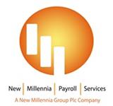 New Millennia Payroll Services image 1