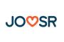 Joosr Books logo