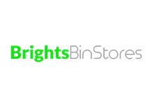 Brights Bin Stores image 1
