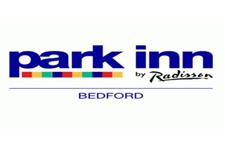 Park Inn by Radisson Bedford image 12