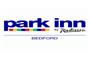 Park Inn by Radisson Bedford logo