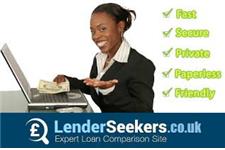 LenderSeekers image 1