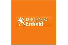 Deep Cleaning Enfield Ltd. image 1
