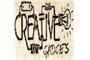 CreativeGadgets.com logo
